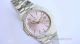 Wome's Vacheron Constantin Overseas 35mm Blue Steel Watch with Diamonds (2)_th.jpg